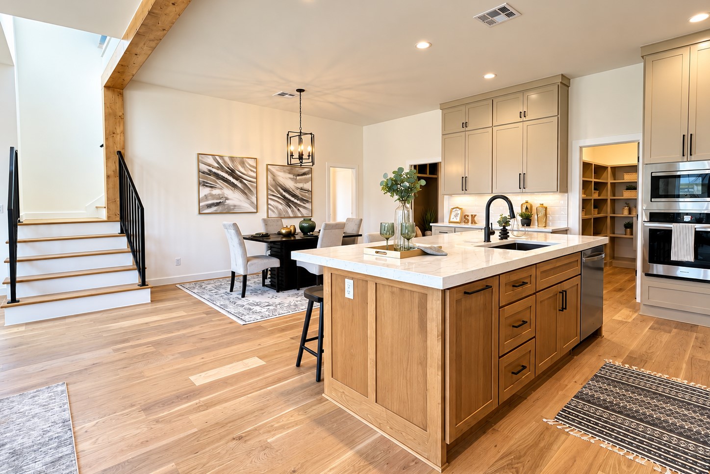 2633831 Property Photo 13
