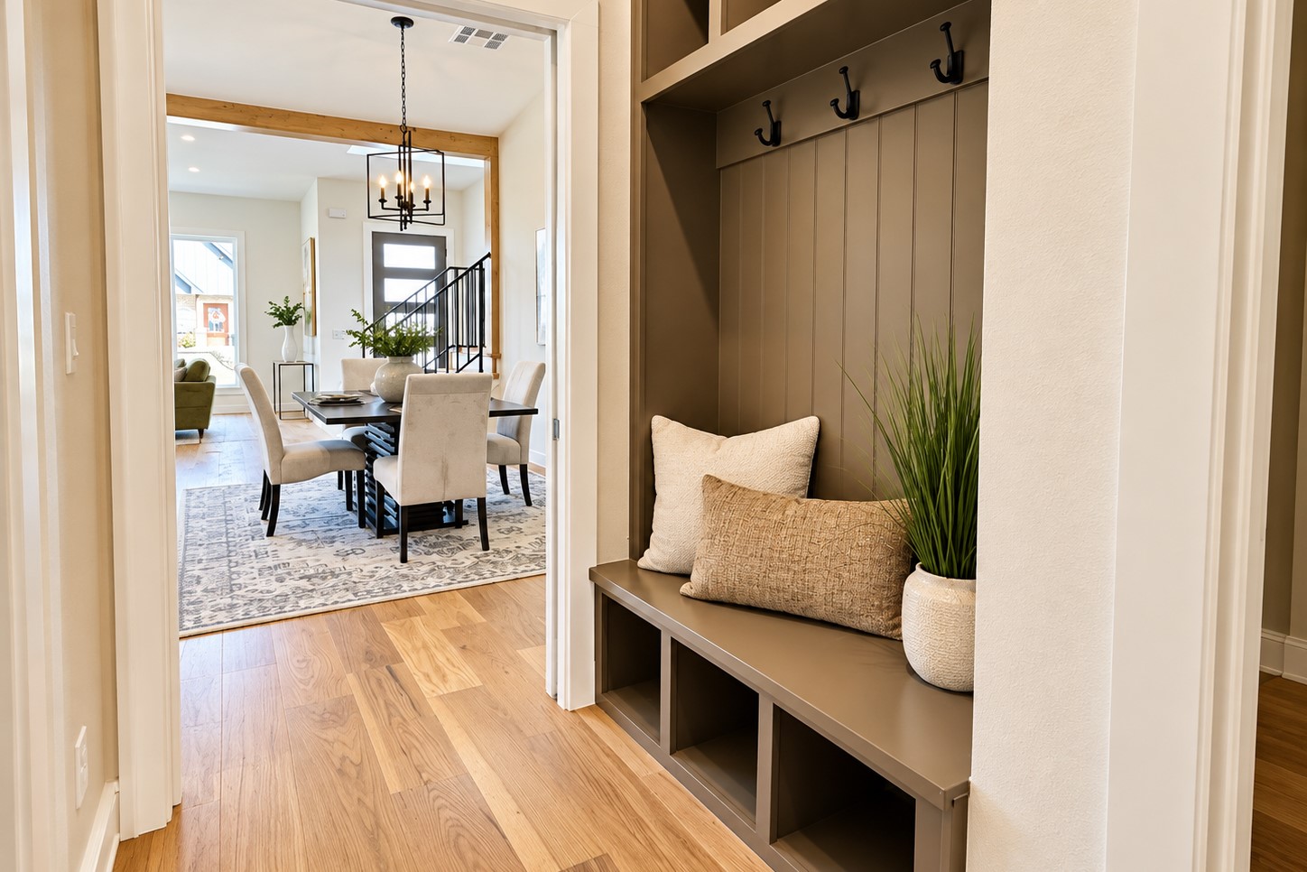 2633831 Property Photo 15