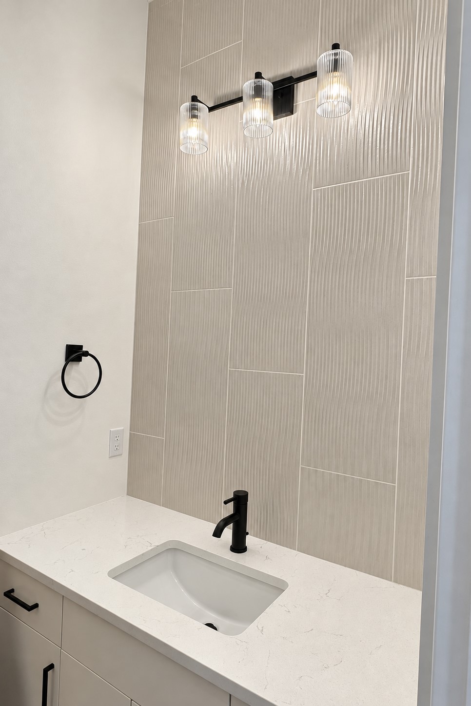 2633831 Property Photo 16