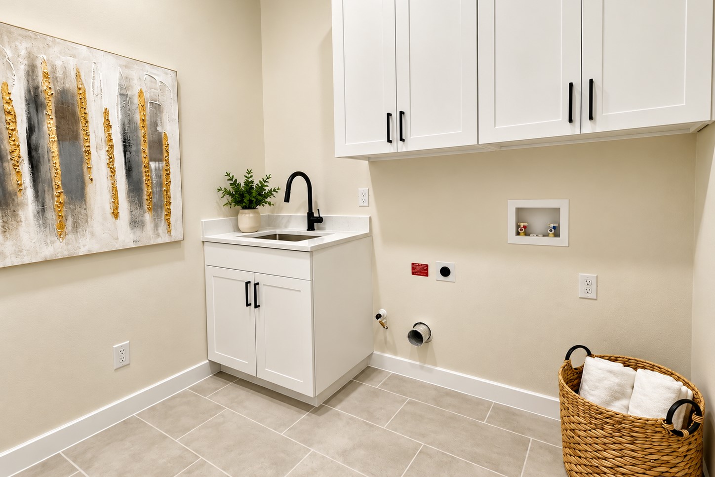 2633831 Property Photo 17