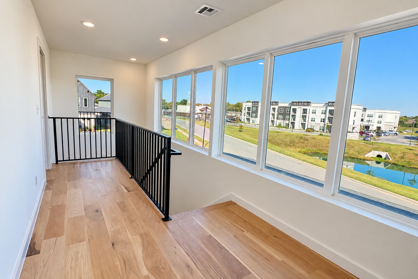 2633831 Property Photo 20