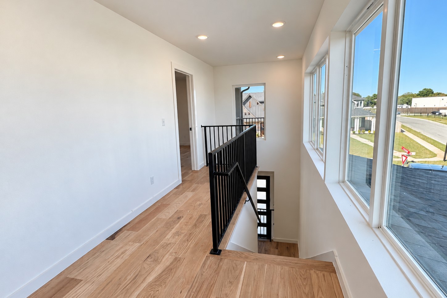 2633831 Property Photo 21