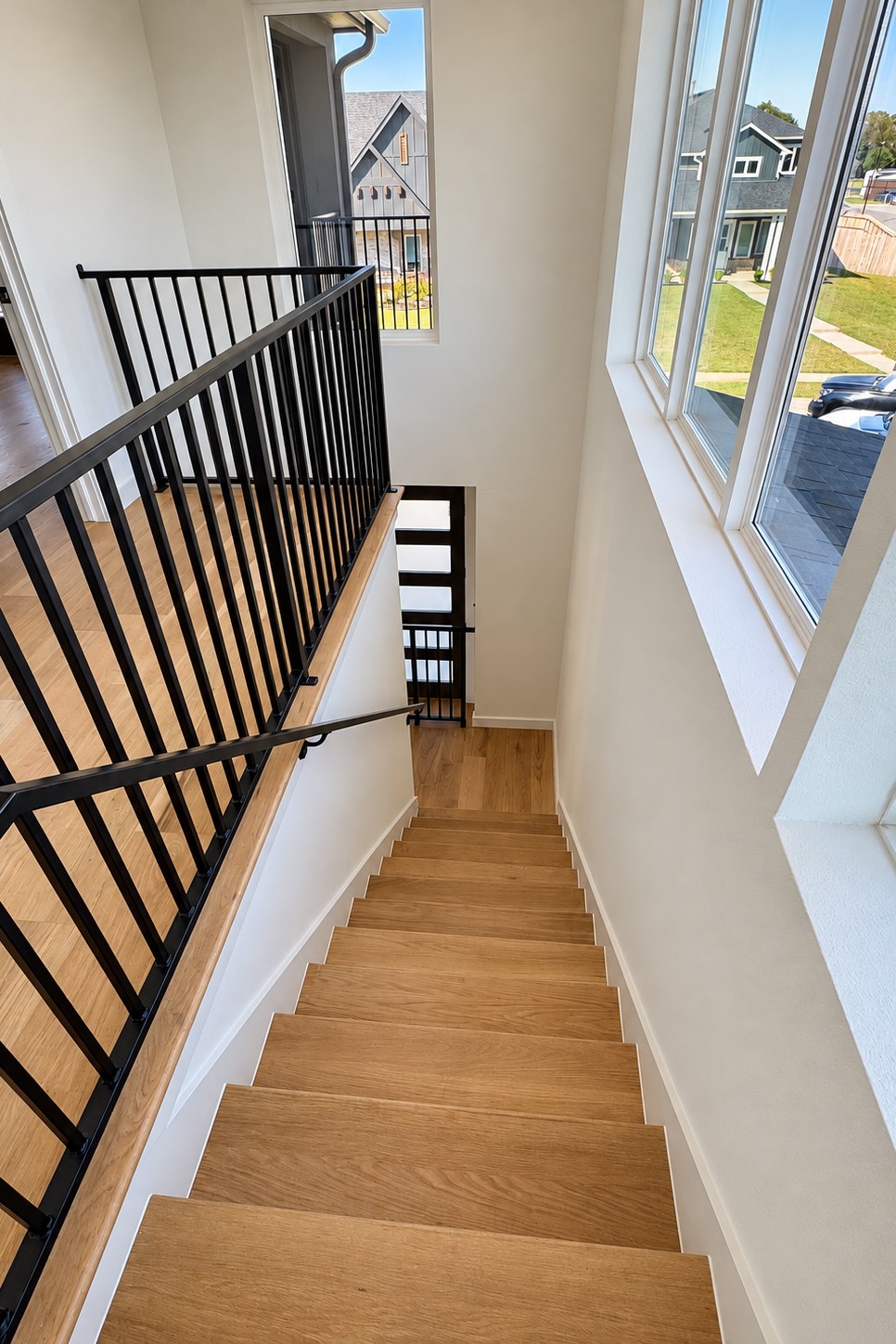 2633831 Property Photo 22