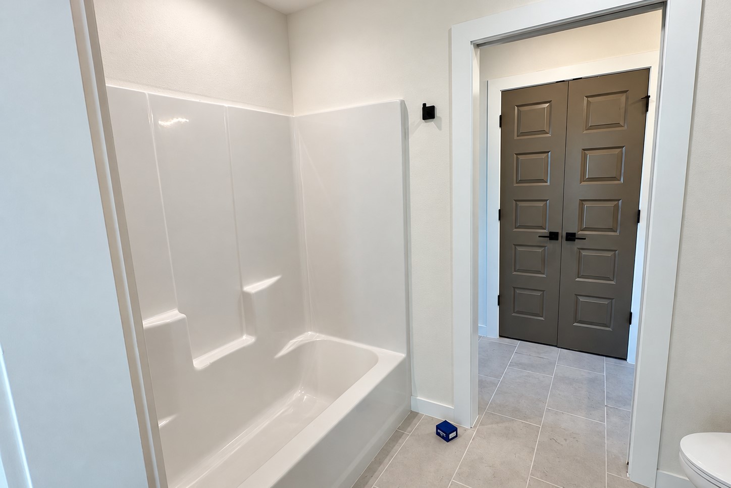 2633831 Property Photo 26