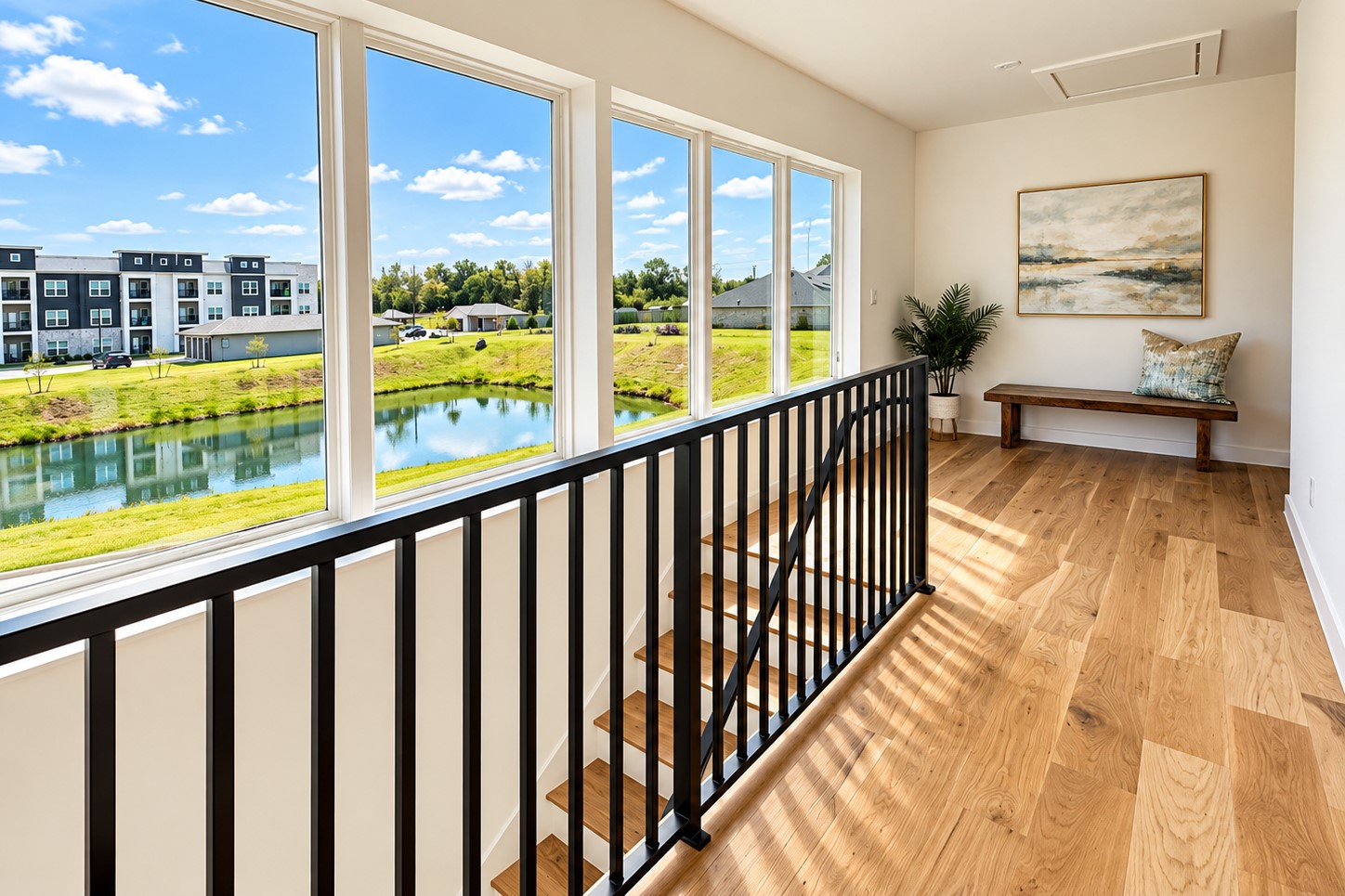 2633831 Property Photo 28