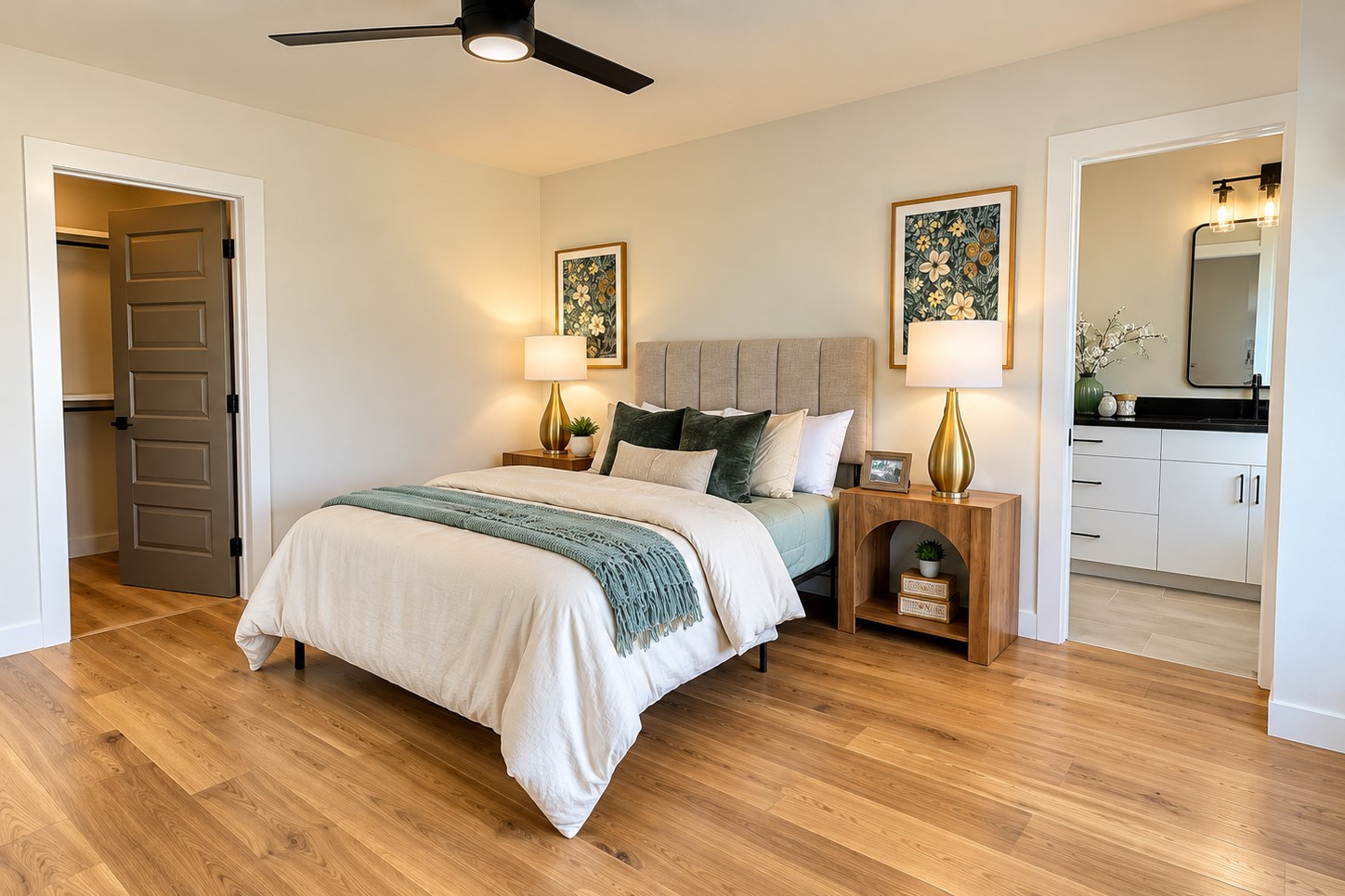 2633831 Property Photo 29
