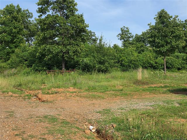 S 4597 Road Property Photo 2