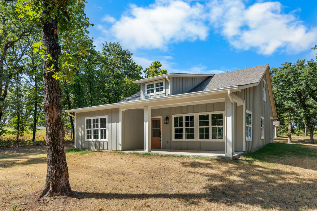 12351 Longboard Loop Property Photo 1