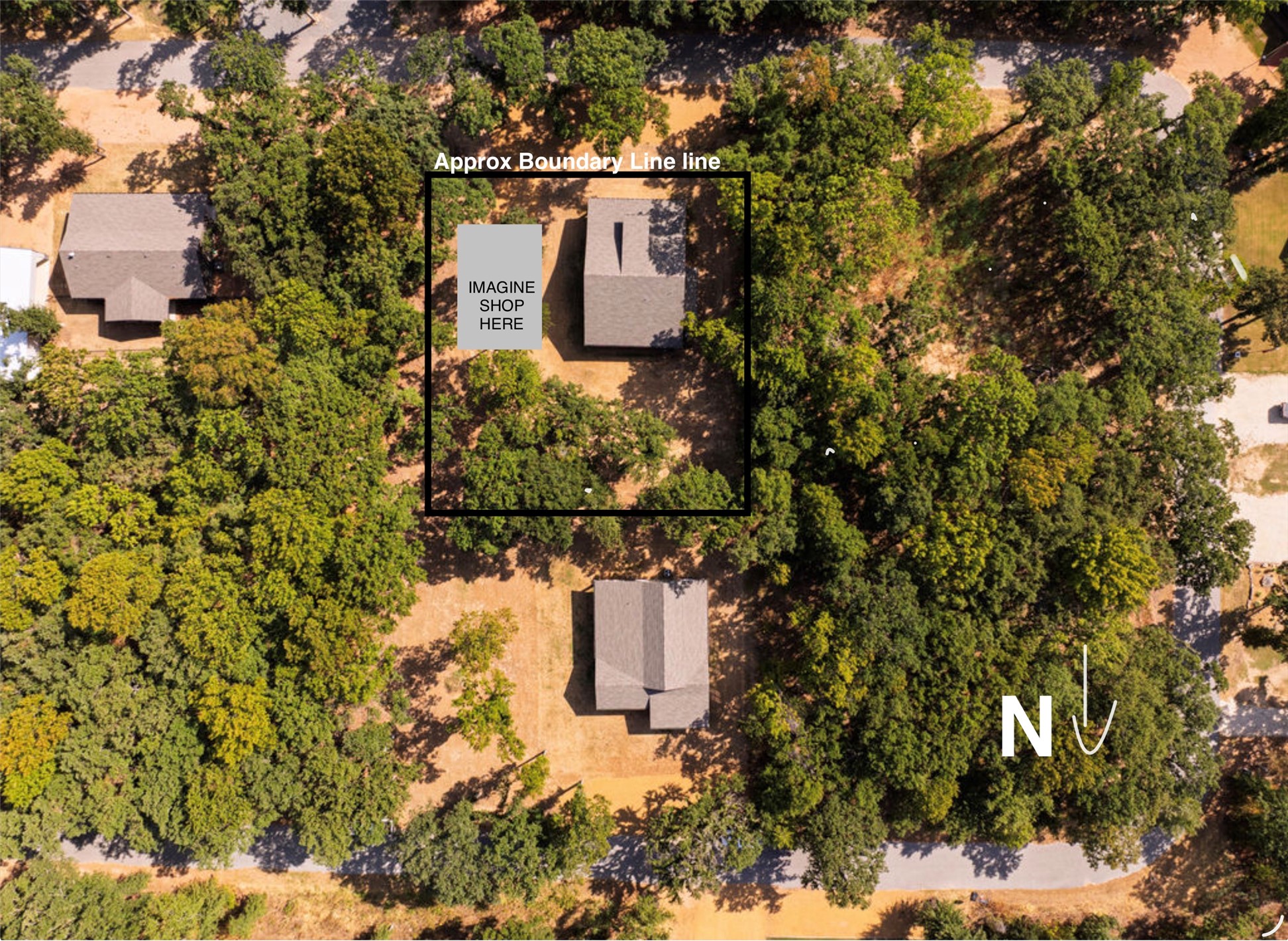 12351 Longboard Loop Property Photo 2