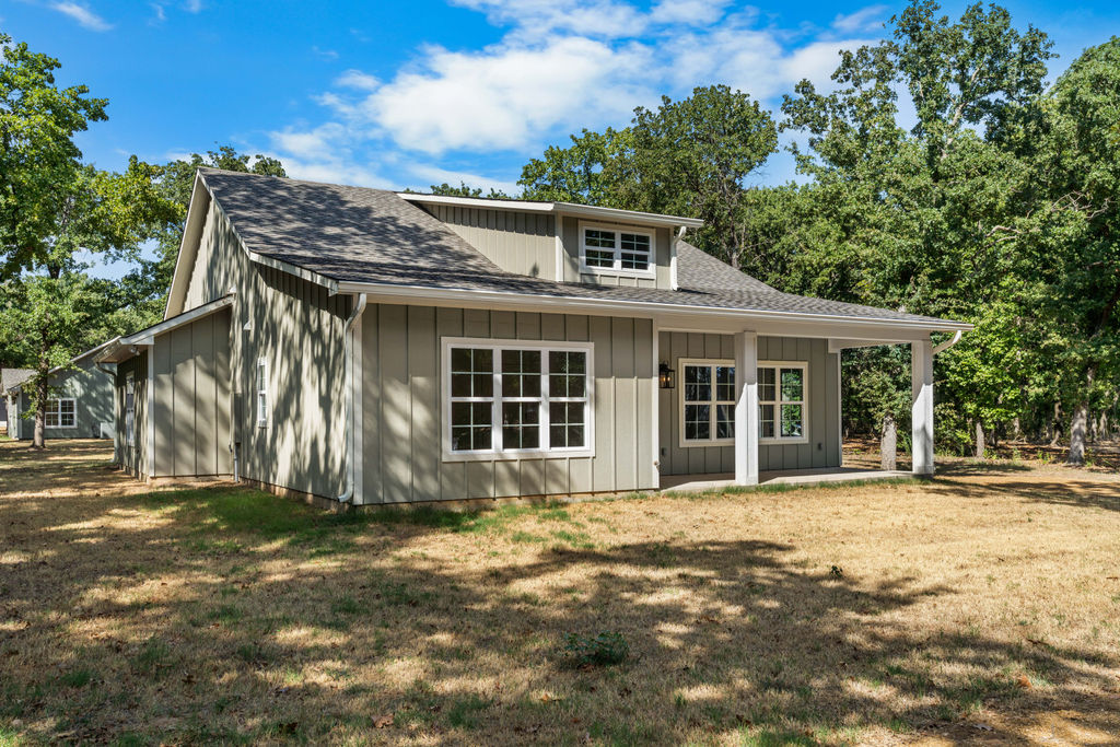12351 Longboard Loop Property Photo 5