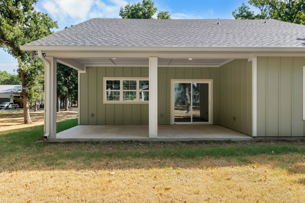 12351 Longboard Loop Property Photo 6