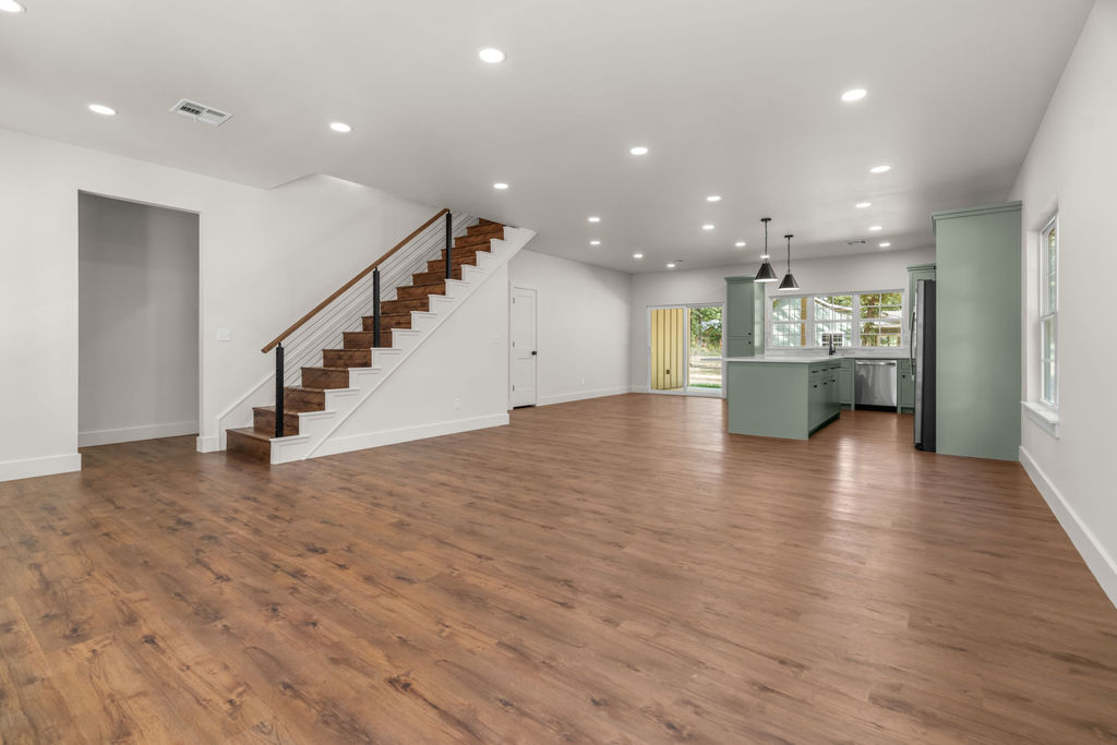 12351 Longboard Loop Property Photo 7