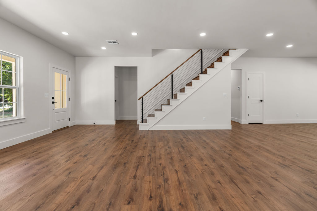 12351 Longboard Loop Property Photo 8