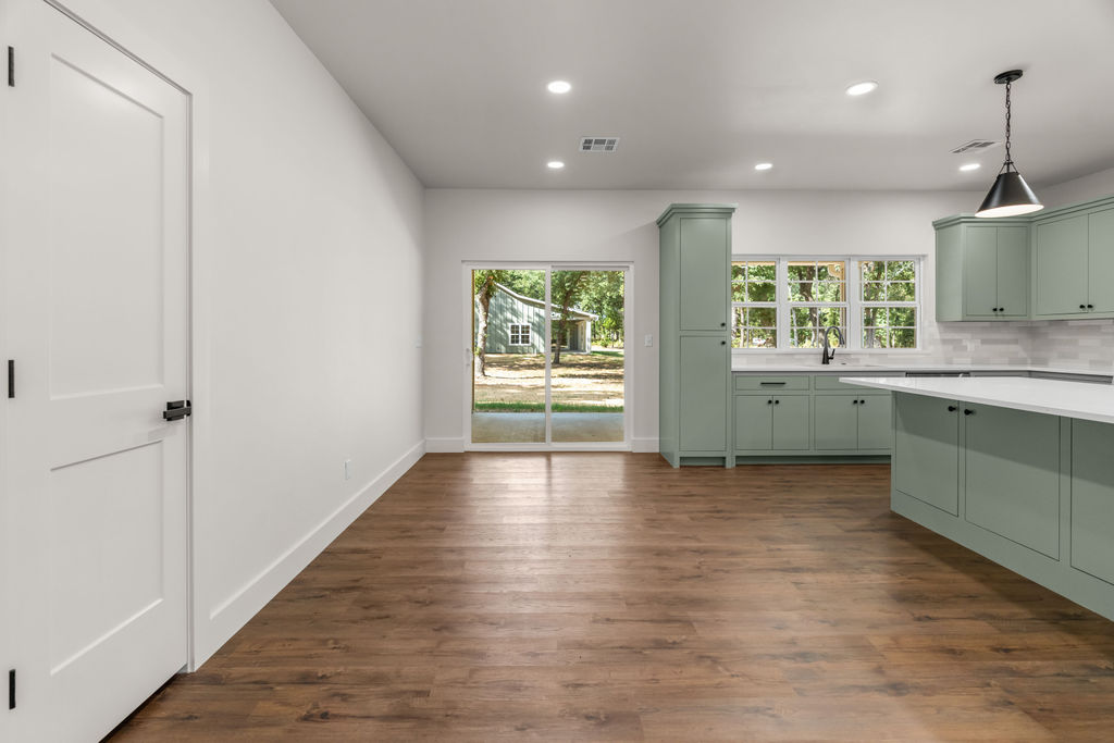 12351 Longboard Loop Property Photo 11