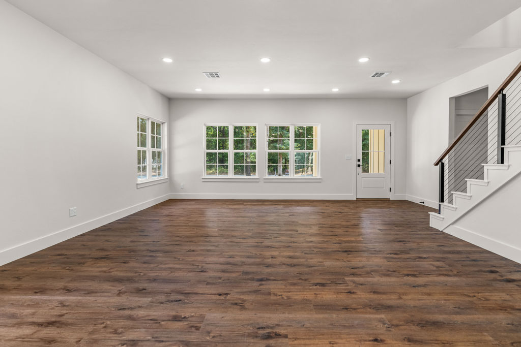 12351 Longboard Loop Property Photo 16