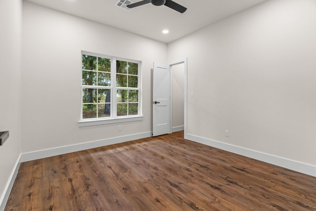 12351 Longboard Loop Property Photo 19