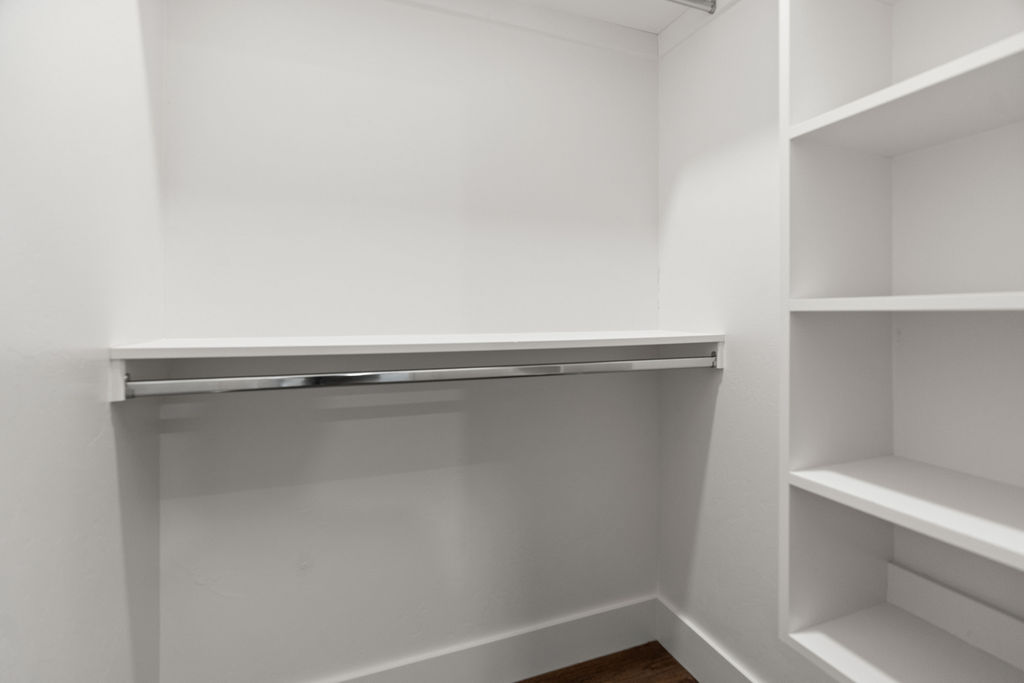 12351 Longboard Loop Property Photo 20