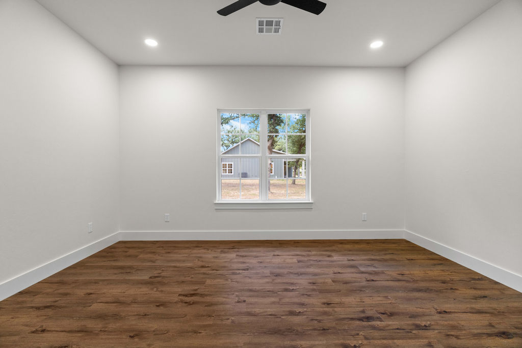 12351 Longboard Loop Property Photo 21