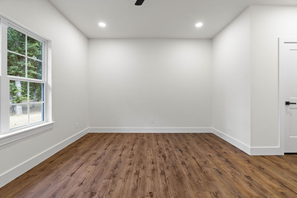 12351 Longboard Loop Property Photo 22