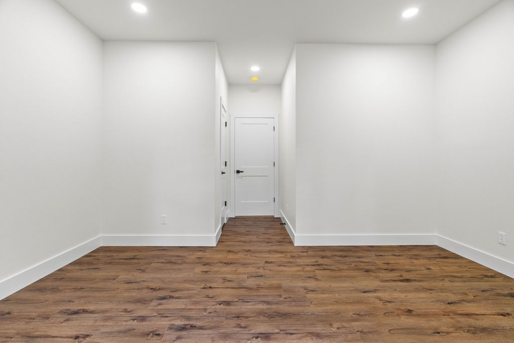 12351 Longboard Loop Property Photo 23