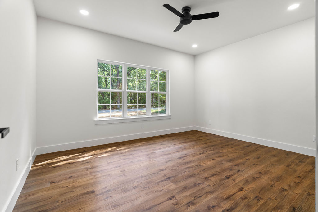 12351 Longboard Loop Property Photo 25
