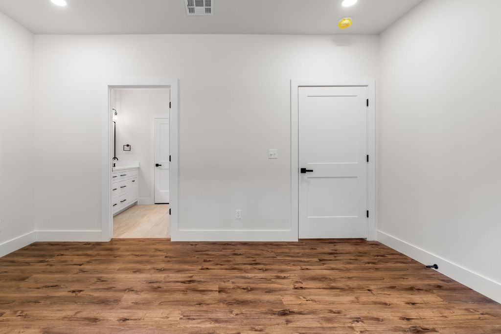 12351 Longboard Loop Property Photo 26