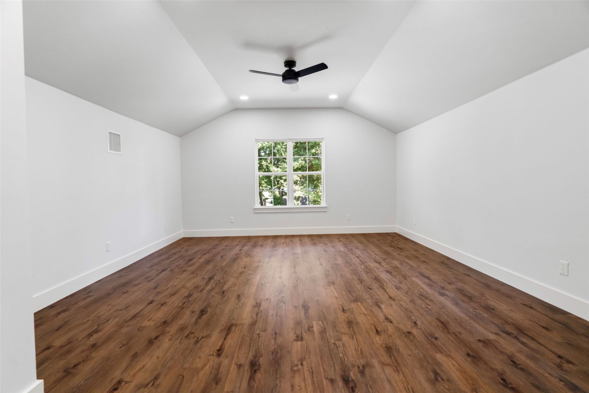 12351 Longboard Loop Property Photo 31