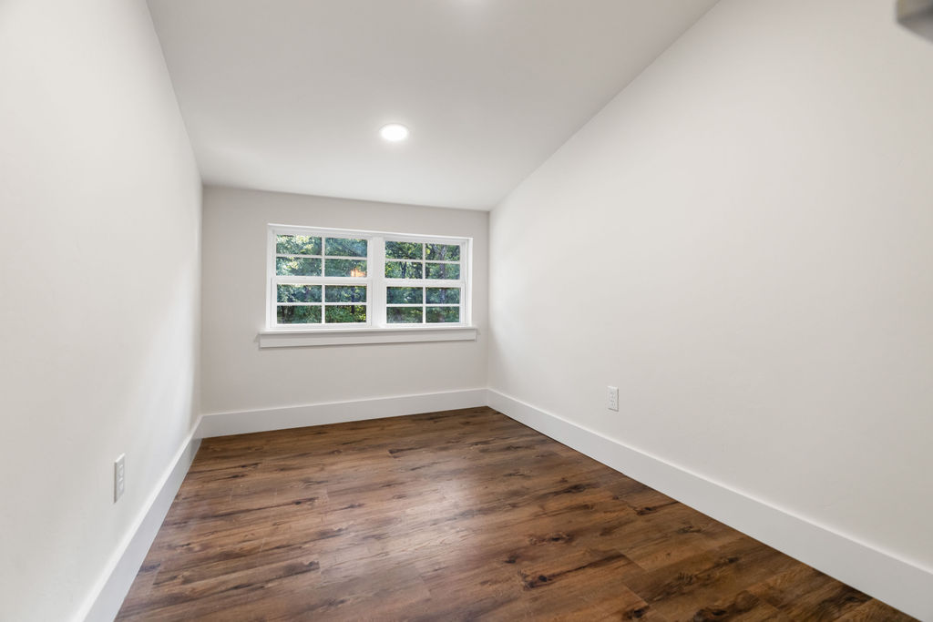 12351 Longboard Loop Property Photo 33