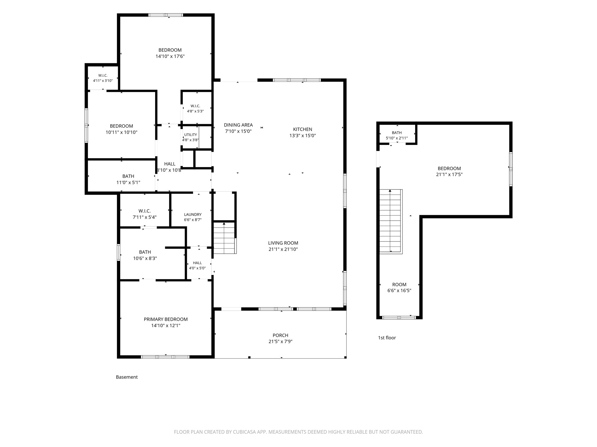 12351 Longboard Loop Property Photo 35