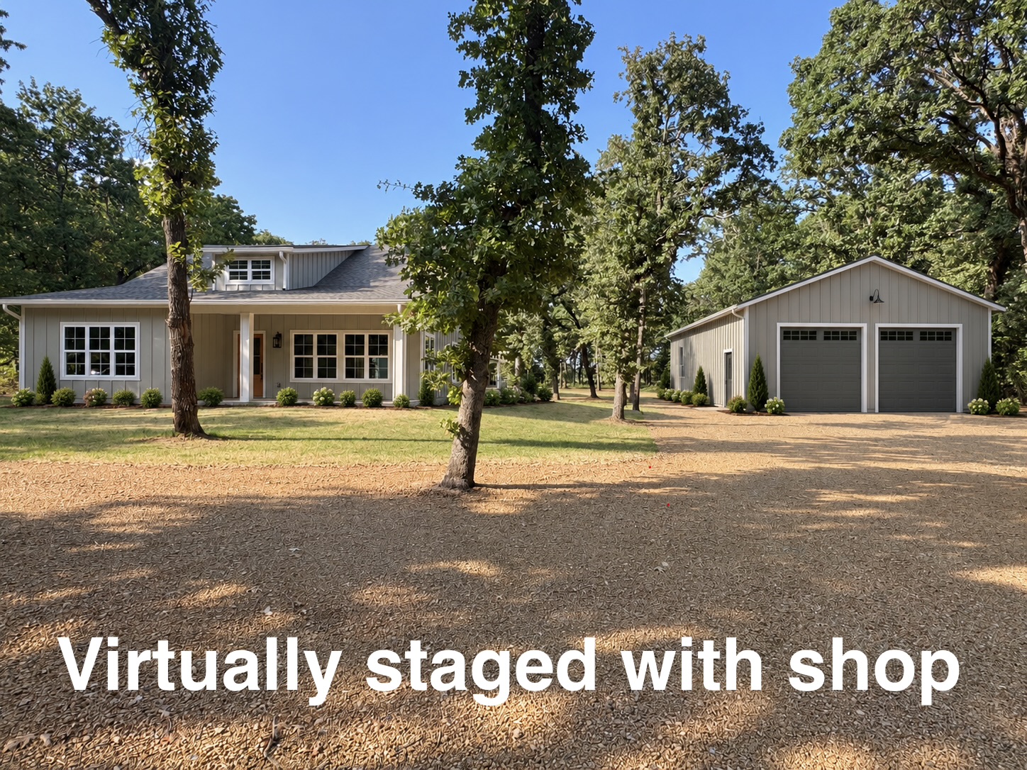 12351 Longboard Loop Property Photo 36