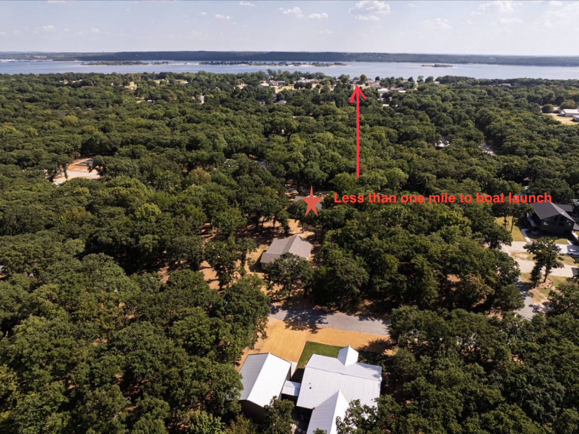 12351 Longboard Loop Property Photo 37