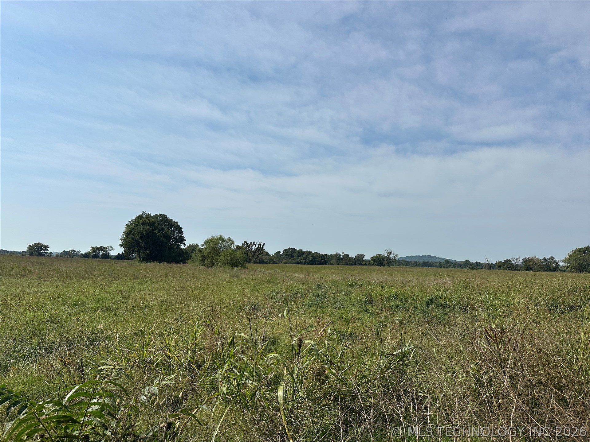410800 E 1135 Road Property Photo 36