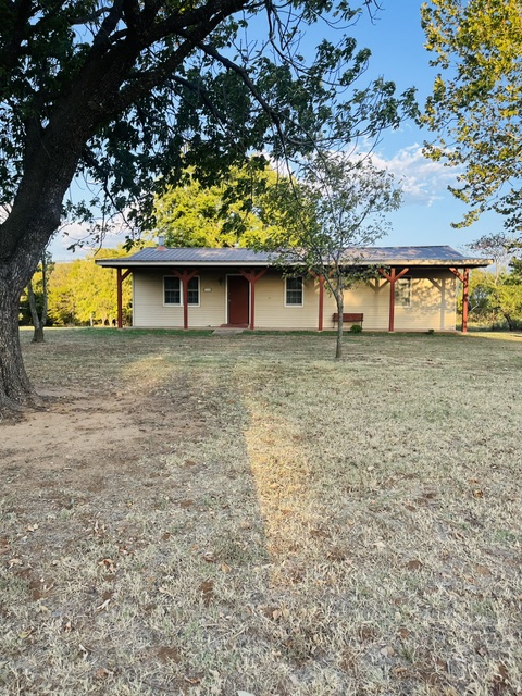 790482 S County Road 3460 Property Photo 1