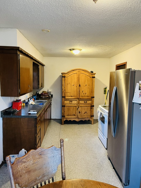 790482 S County Road 3460 Property Photo 5