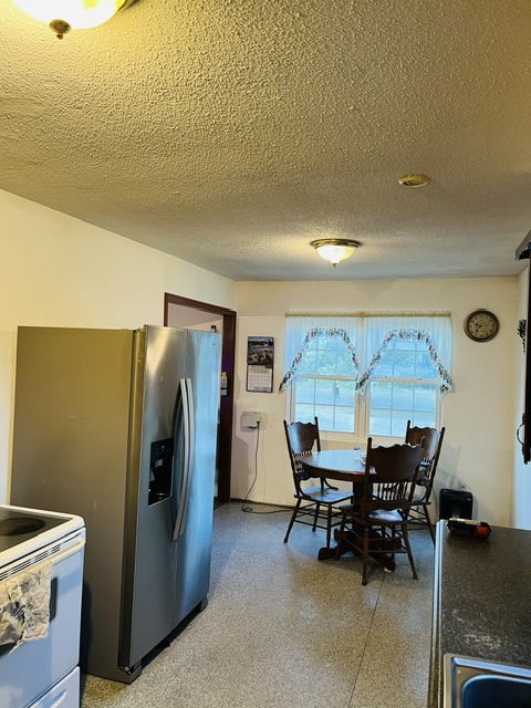 790482 S County Road 3460 Property Photo 6