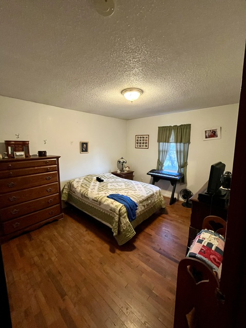 790482 S County Road 3460 Property Photo 7