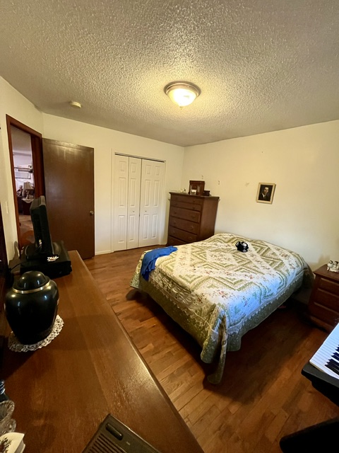 790482 S County Road 3460 Property Photo 8