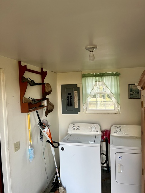 790482 S County Road 3460 Property Photo 12