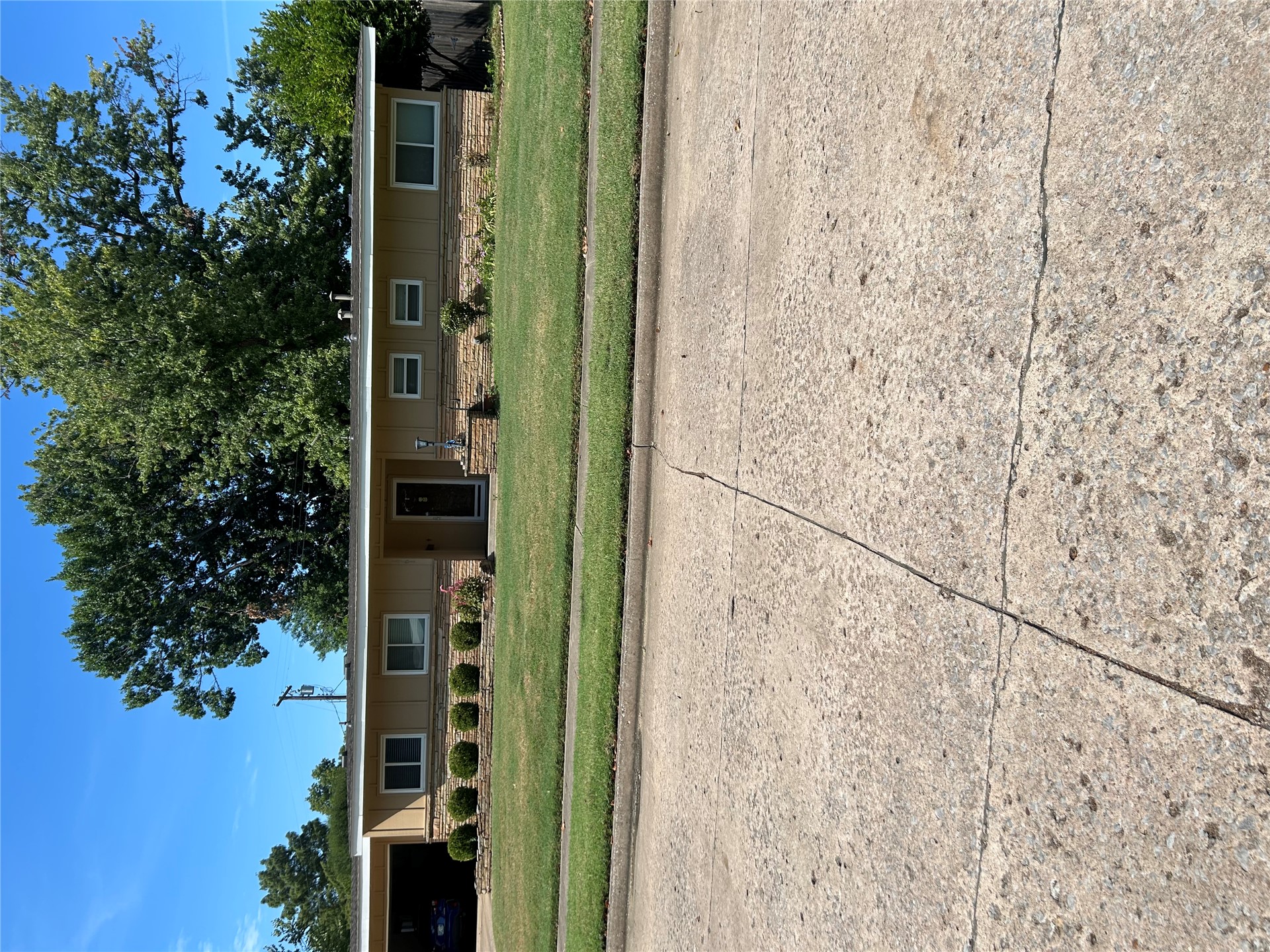 1761 E 60th Street Property Photo 1