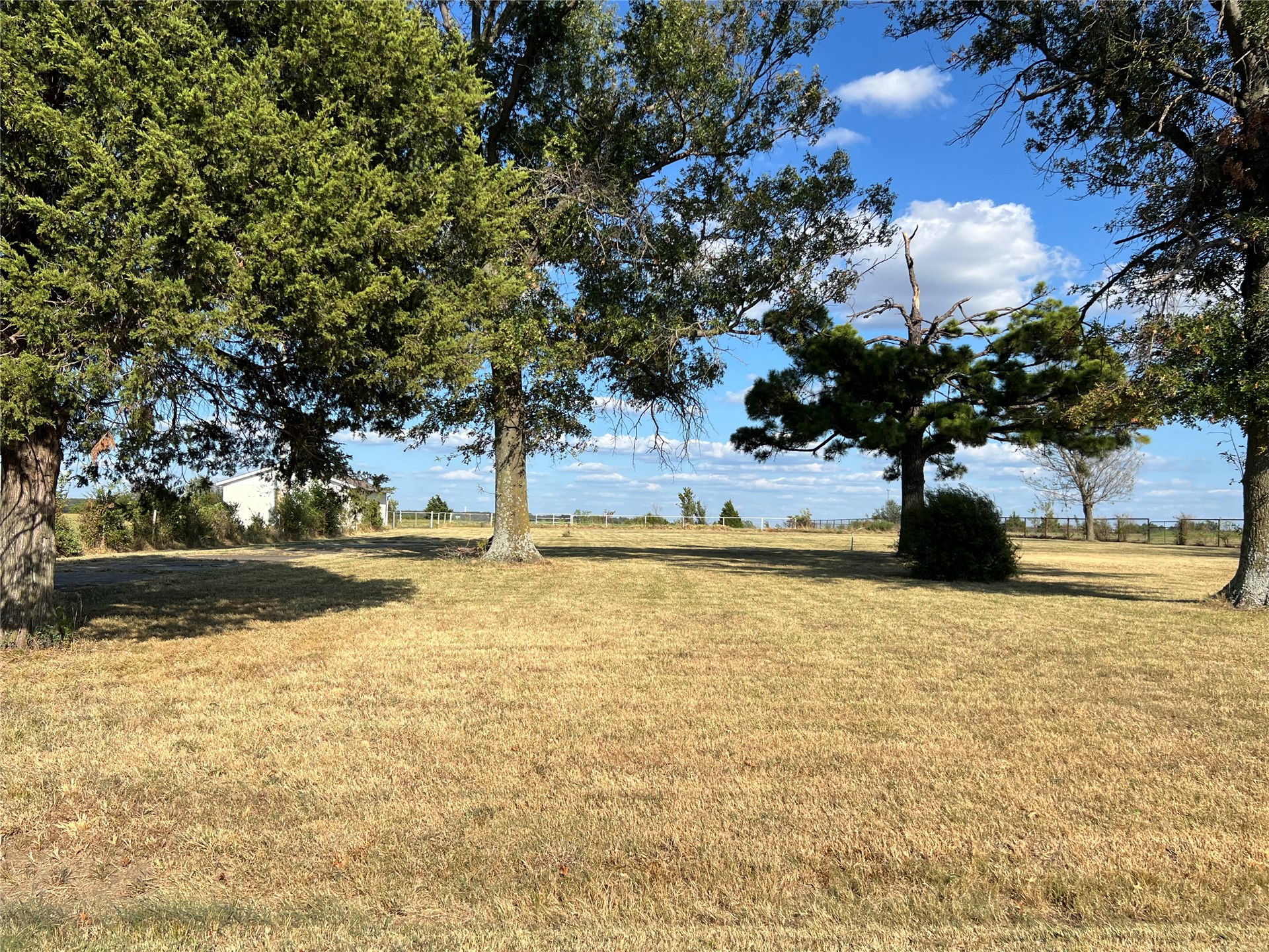 30745 S 4195 Road Property Photo 1