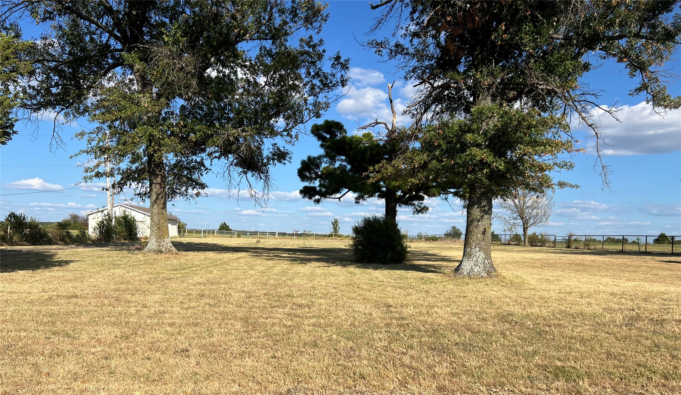 30745 S 4195 Road Property Photo 2