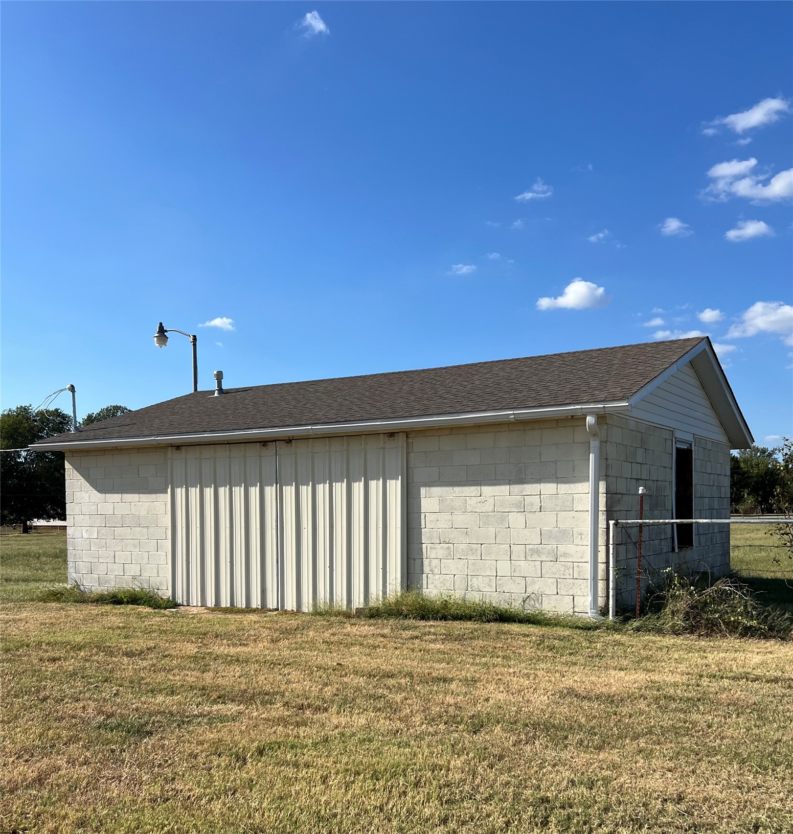30745 S 4195 Road Property Photo 4