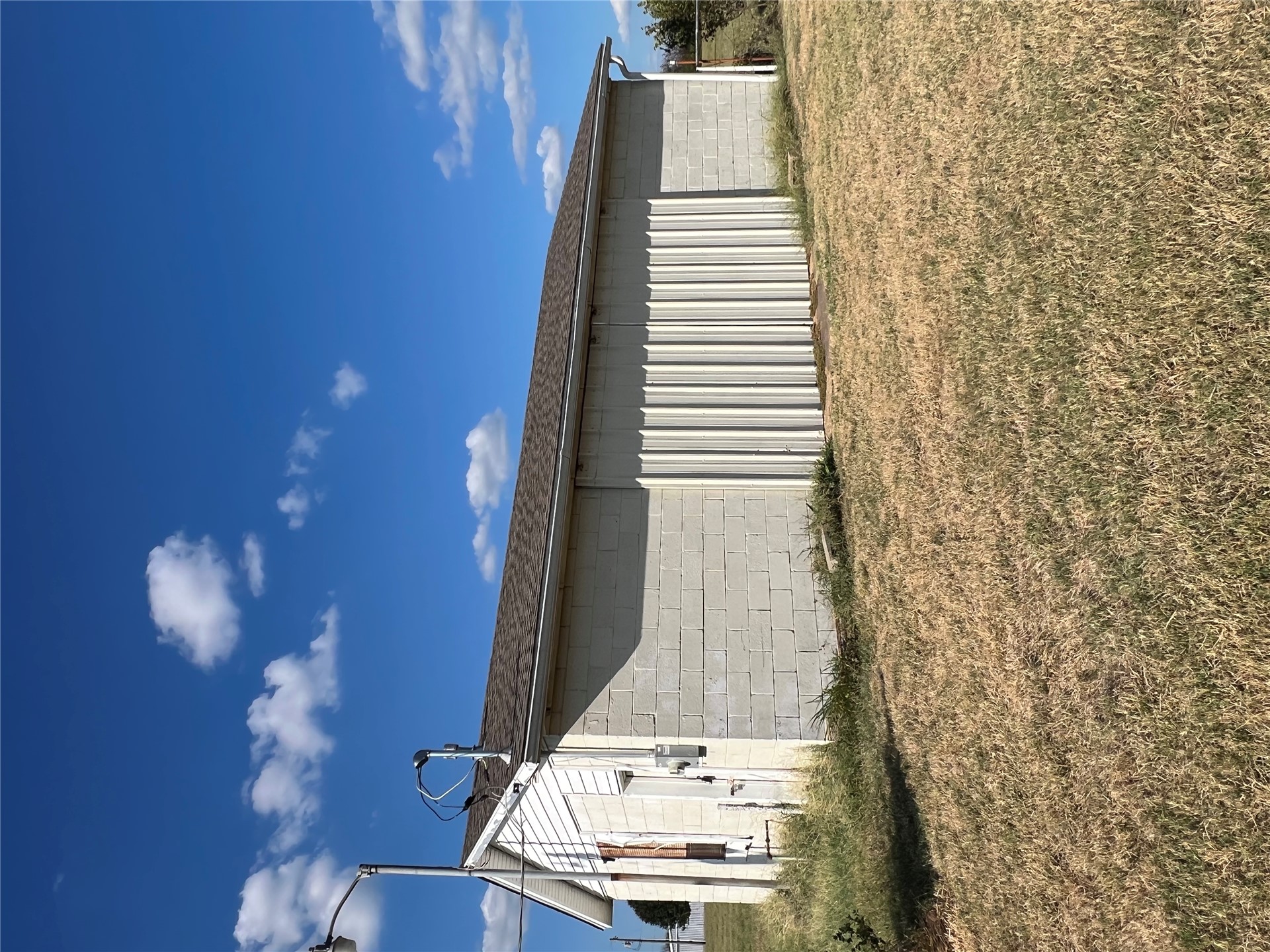 30745 S 4195 Road Property Photo 5