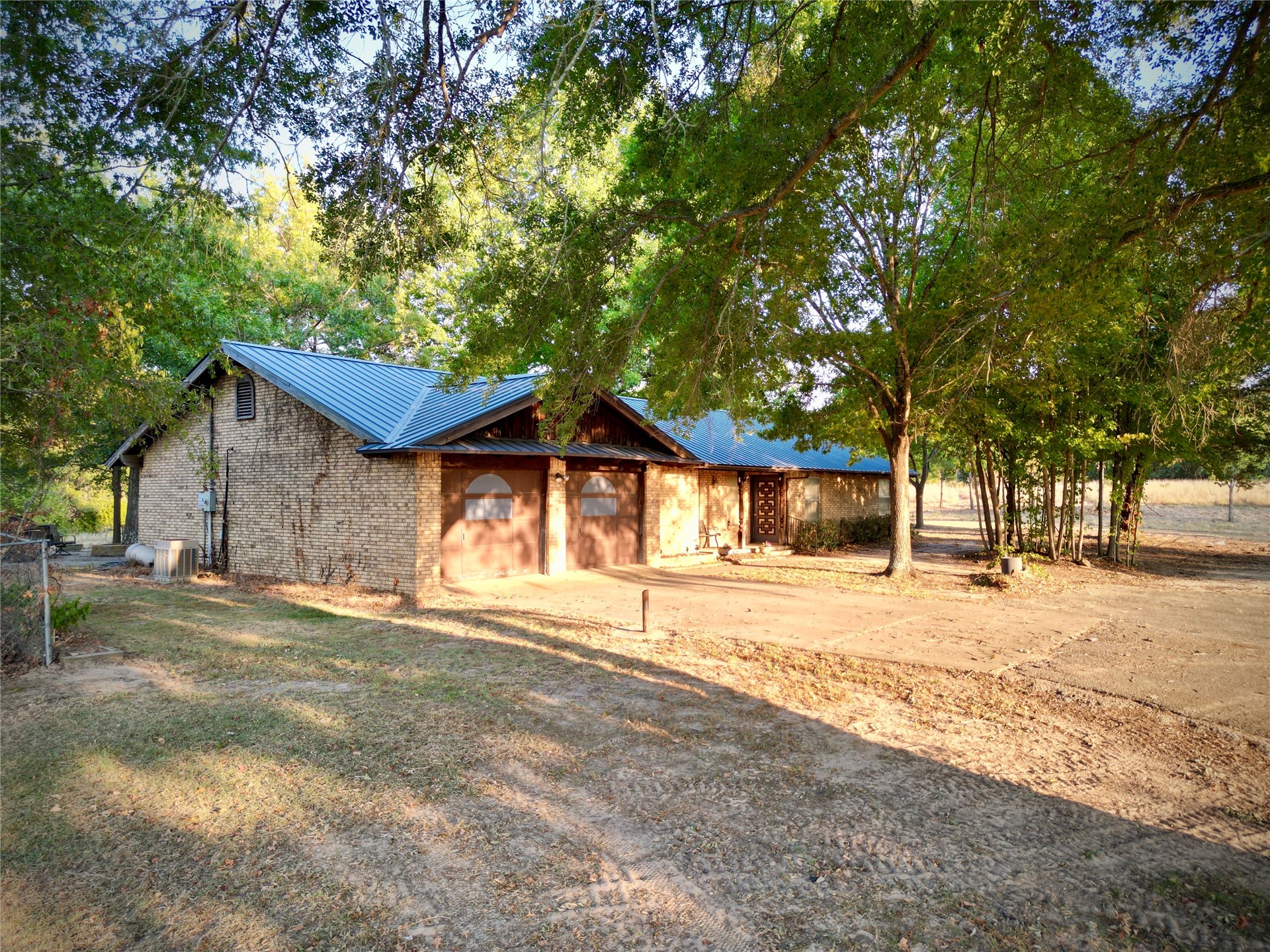 798 W Jefferson Highway W Property Photo 1