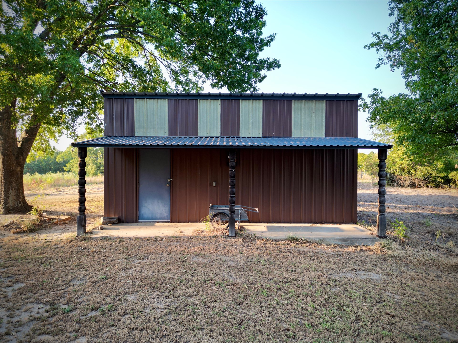 798 W Jefferson Highway W Property Photo 3