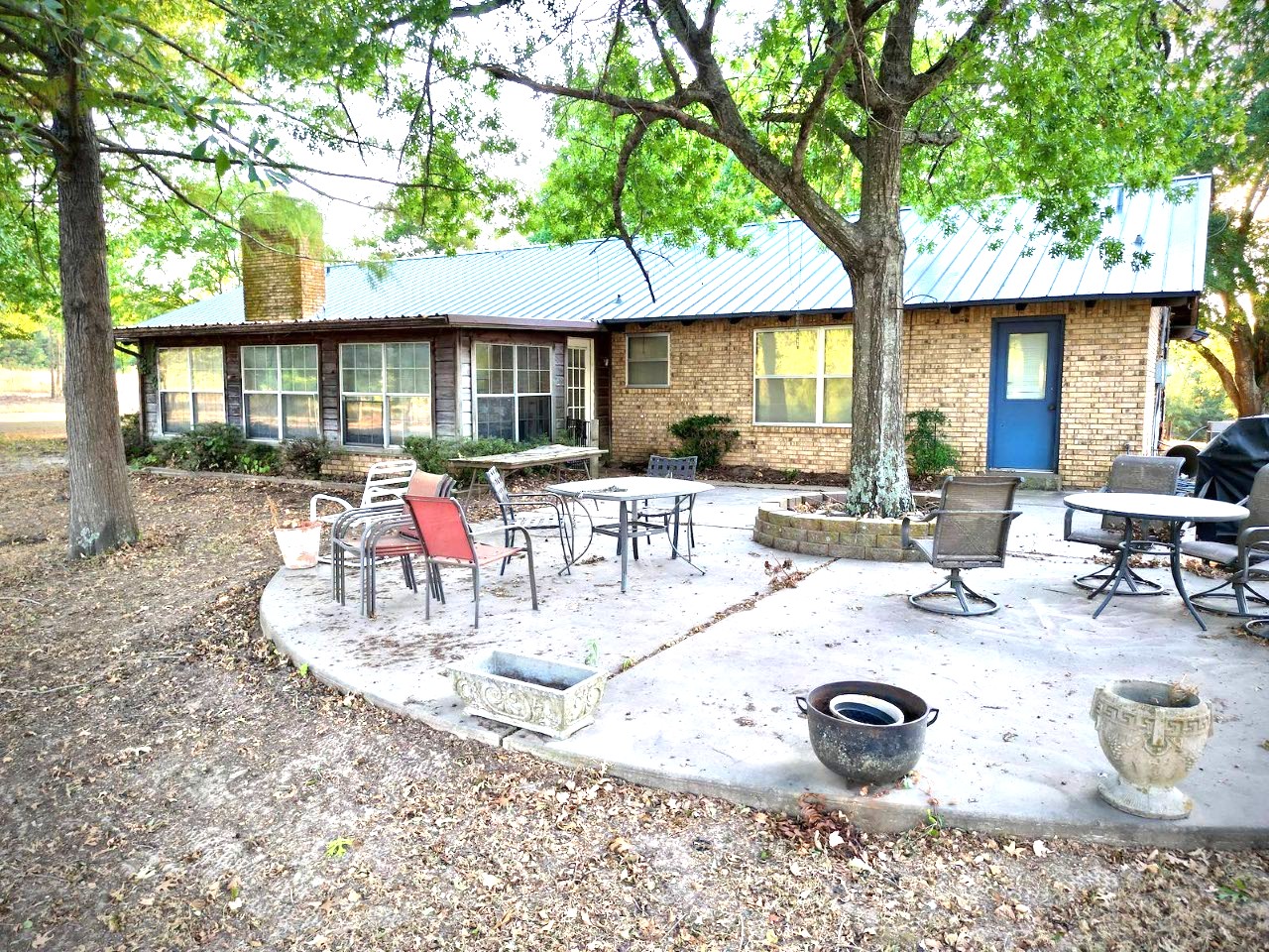 798 W Jefferson Highway W Property Photo 7