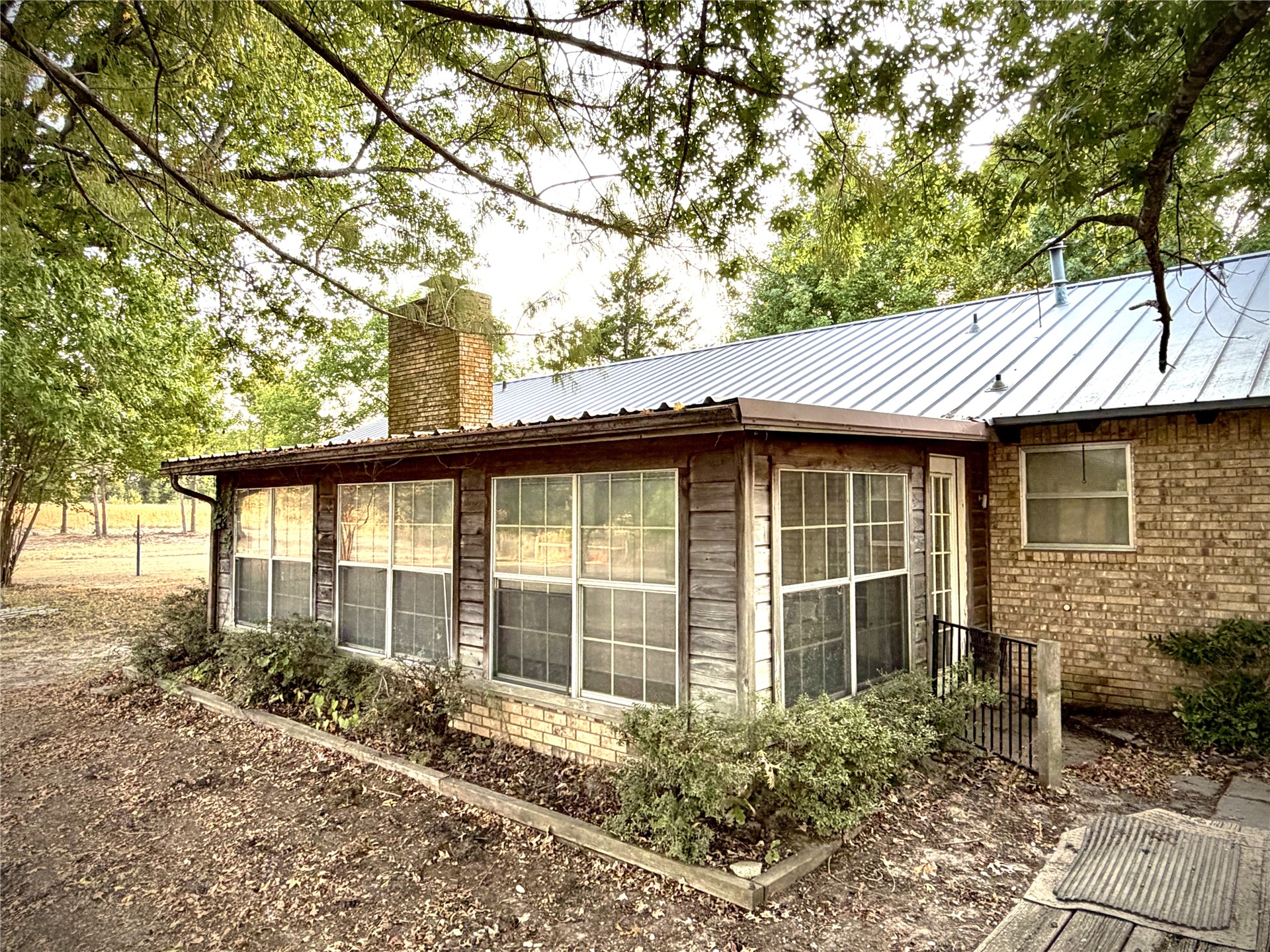 798 W Jefferson Highway W Property Photo 8