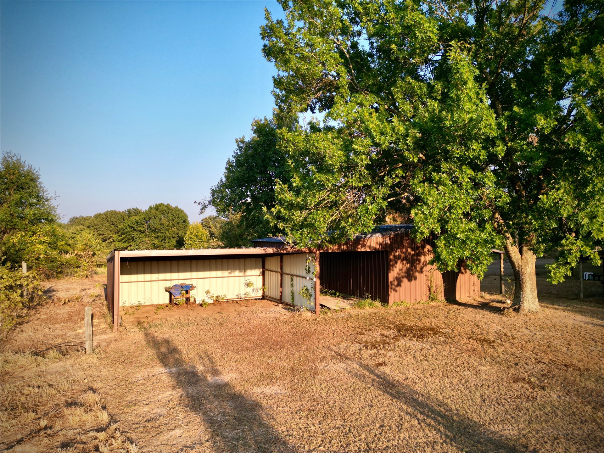 798 W Jefferson Highway W Property Photo 9