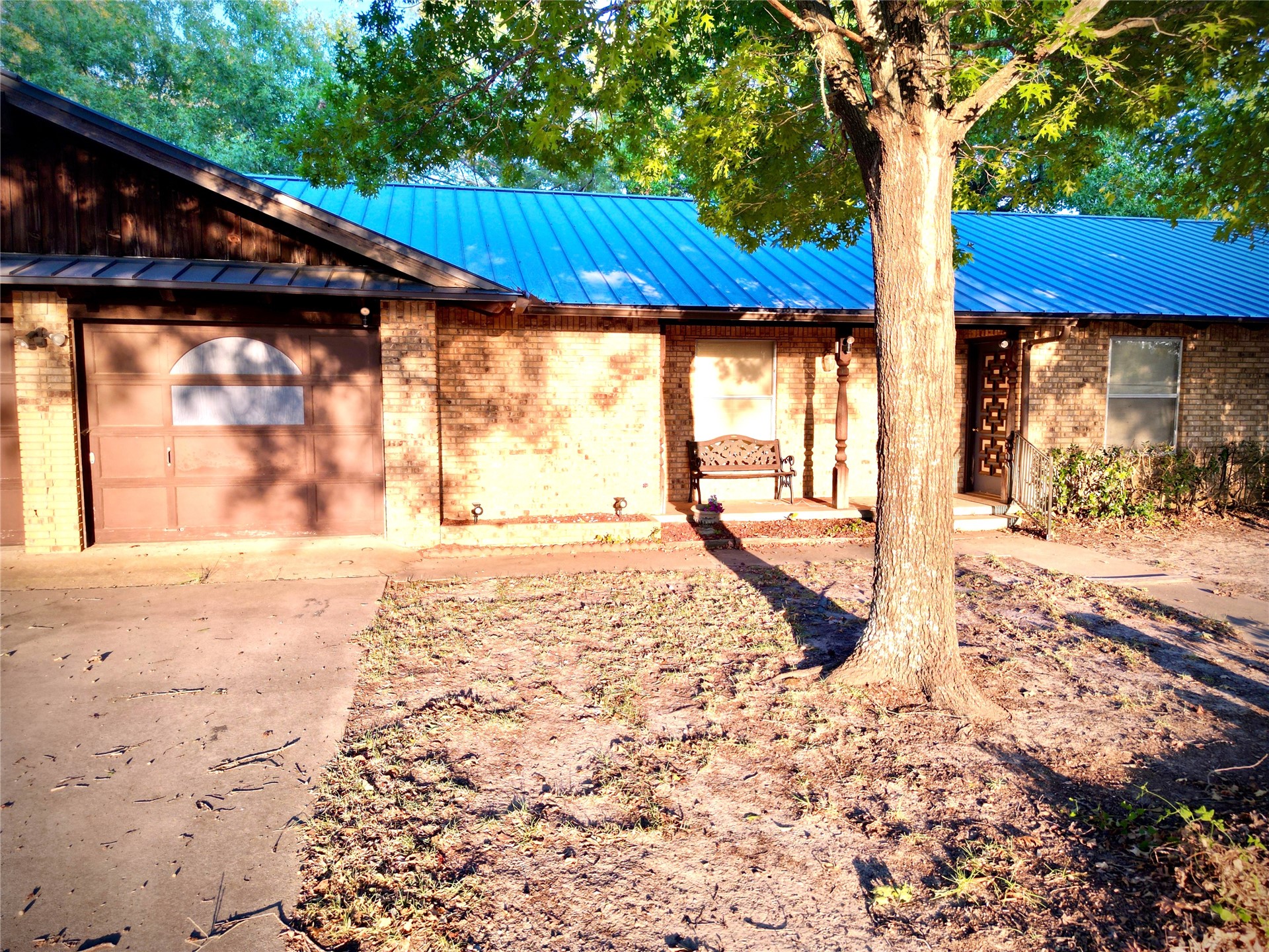 798 W Jefferson Highway W Property Photo 13