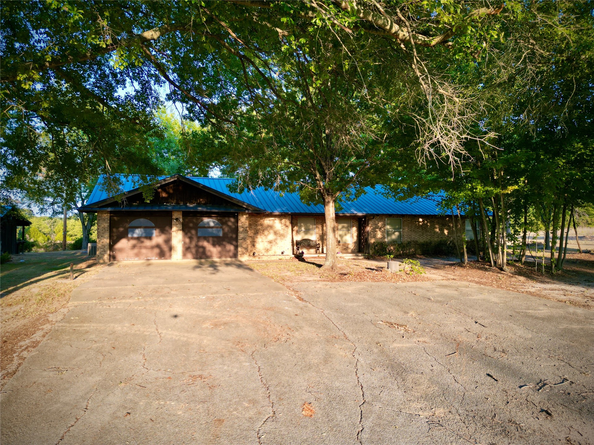 798 W Jefferson Highway W Property Photo 14